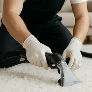 carpet cleaning near me